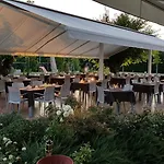 Borgognina
