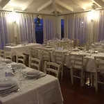 Borgognina 3* Lucrezia