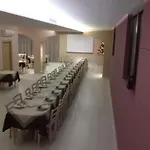 Borgognina Lucrezia