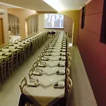 Borgognina 3* Lucrezia