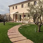 Borgognina Lucrezia
