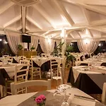 Borgognina Lucrezia