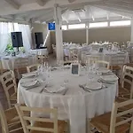 Borgognina Lucrezia