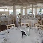 Borgognina Гостевой дом 3*