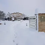 Borgognina 3*