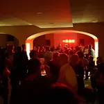 Borgognina
