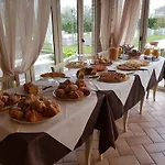 Borgognina 3*