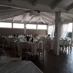Borgognina 3* Lucrezia