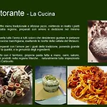 Borgognina Гостевой дом Lucrezia