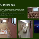 Borgognina 3* Lucrezia