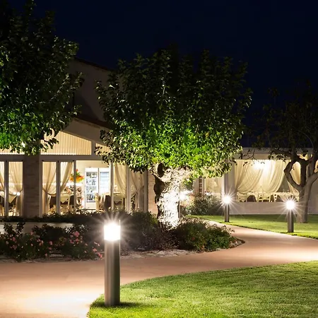 Casa de hóspedes Borgognina 3*