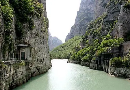 Borgognina Casa de hóspedes 3*