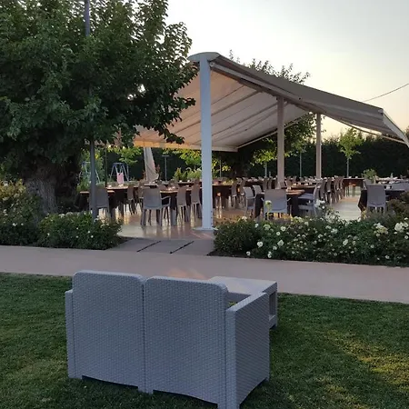 Casa de hóspedes Borgognina 3*