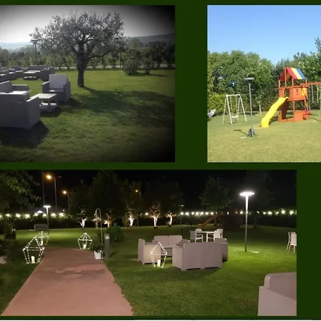 Borgognina